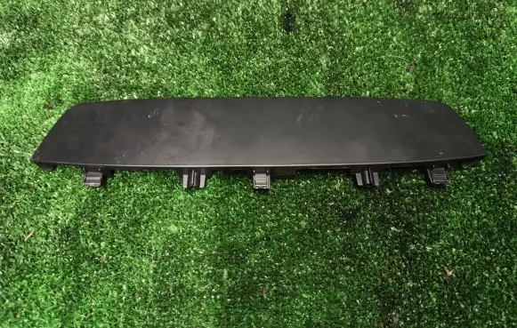 Opel Mokka B Panel trim 9835014880