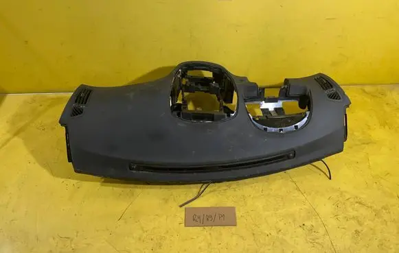 KIA Ceed Dashboard 847101H050EQ
