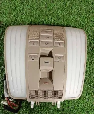 Mercedes-Benz E W212 Other interior light A2129001323