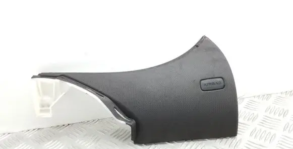 Audi A5 Sportback 8TA (D)pillar trim (top) 8T8867245A