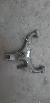 Land Rover Discovery 3 - LR3 Rear control arm 
