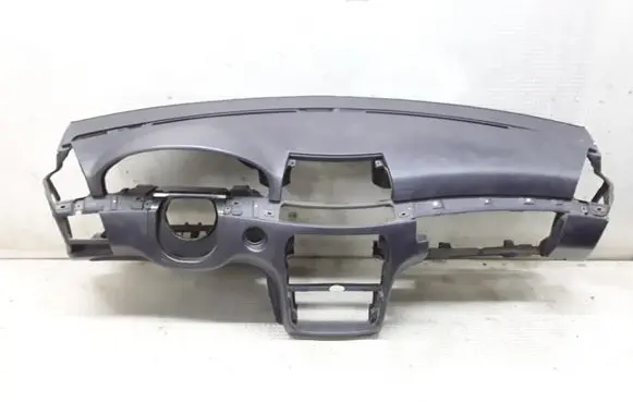 Mercedes-Benz S W220 Dashboard A2206803087