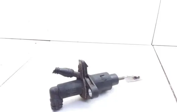 Skoda Fabia Mk1 (6Y) Clutch master cylinder 6Q0721388D