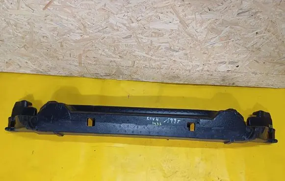Toyota RAV 4 (XA20) Front bumper foam support bar 5261442150