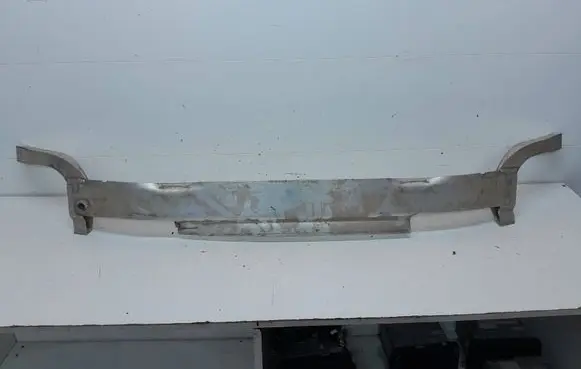 Audi Q5 SQ5 Front bumper cross member 80A807113E