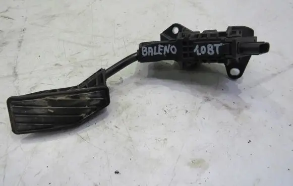 Suzuki Baleno IV Accelerator throttle pedal 49400-68P00