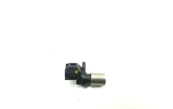 Toyota Corolla Verso AR10 Crankshaft position sensor 9091905012