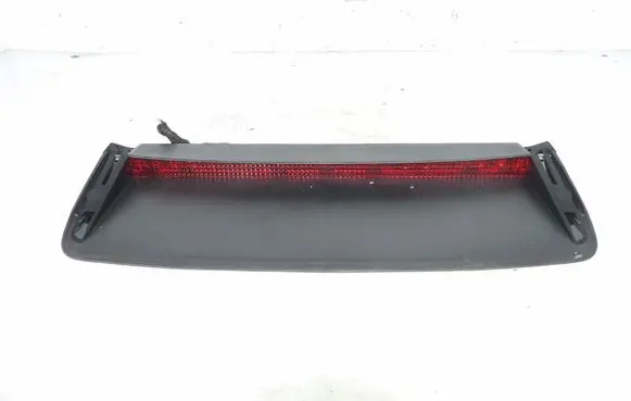 Skoda Rapid (NH) Boot/trunk interior light 5JH945097B