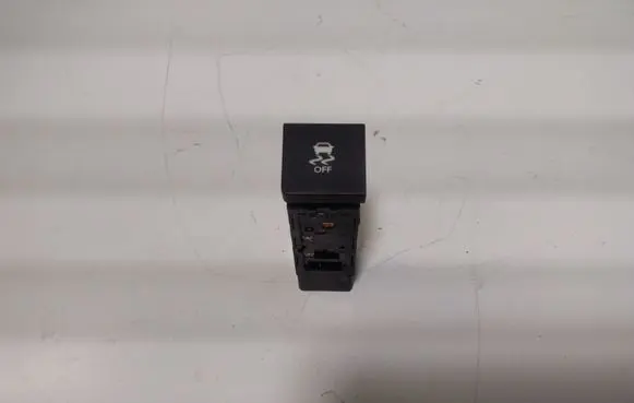 Hyundai Santa Fe ESP (stability program) switch 202002962
