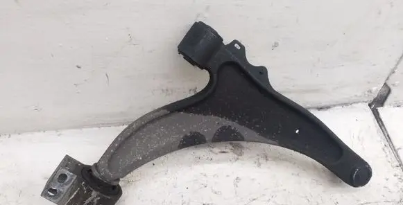 Opel Insignia A Front lower control arm/wishbone
