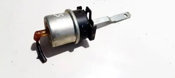 Chrysler PT Cruiser Valve vacuum 4885338AA