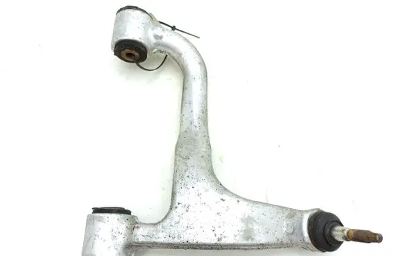 Mercedes-Benz ML W163 Rear upper control arm/wishbone