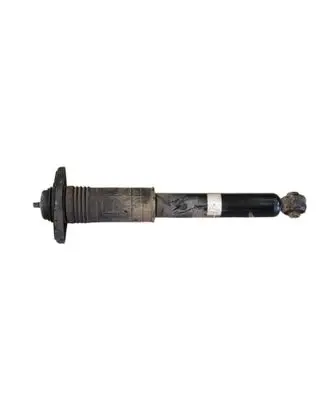 Nissan Murano Z52 Rear shock absorber/damper 562105AA0C