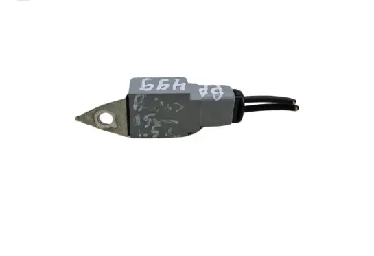 Toyota Prius (XW20) Aerial antenna filter 9098004174