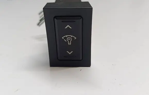KIA Optima Interior lighting switch 492080-1110
