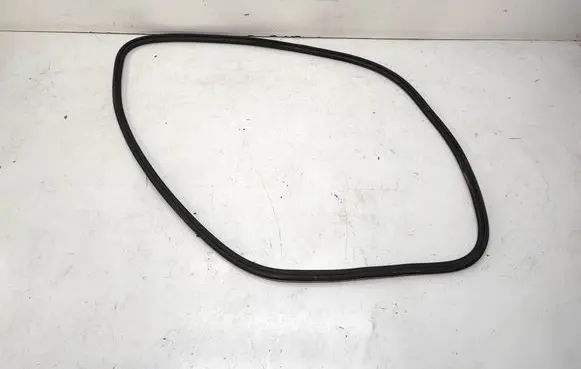 Audi A4 Allroad B8 Front door rubber seal 8K0831721E