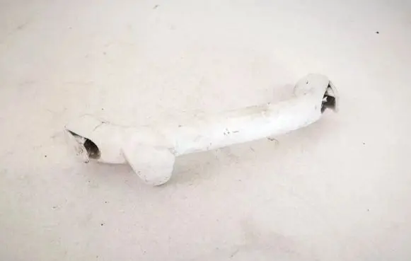 Dodge Caliber Rear interior roof grab handle