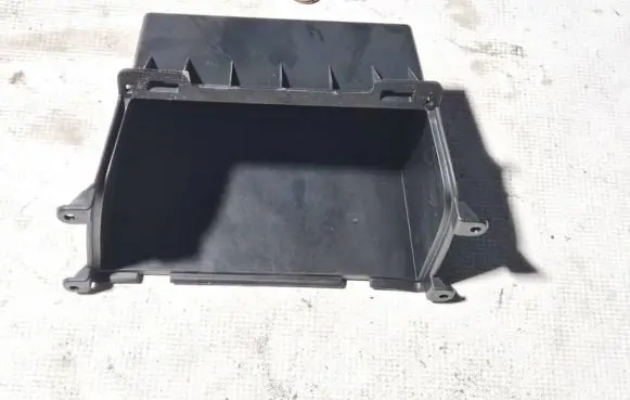 Mitsubishi Lancer X Glove box 8010a071zz