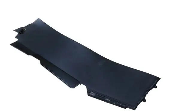 Volkswagen PASSAT B8 Centre console side trim front 3G2863046