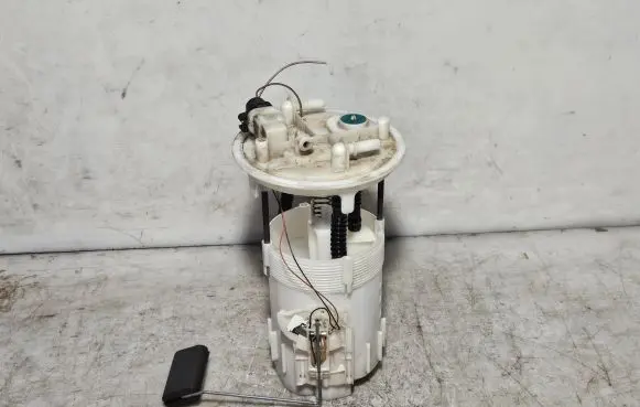 Nissan Primastar In-tank fuel pump 8200009645B
