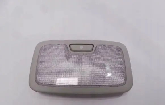 KIA Niro Rear seat light 92850G5000