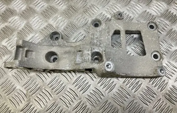 Audi TT TTS Mk2 Generator/alternator bracket 06F903143E