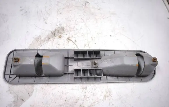KIA Carnival Other interior part 0K54D57511