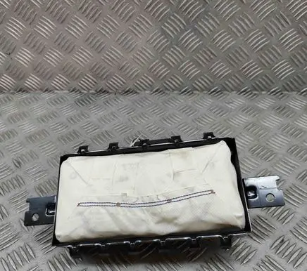 KIA Soul Passenger airbag 84530B2000