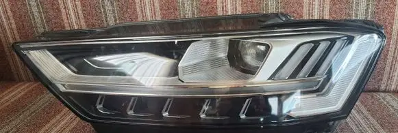 Audi A8 S8 D5 Headlight/headlamp