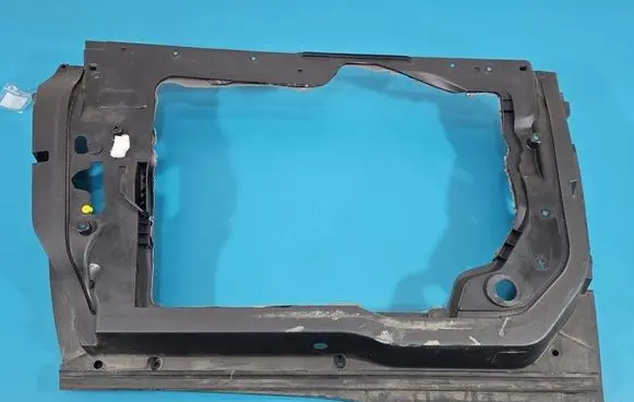 BMW i3 Center console 7303637 IMPRK1577185