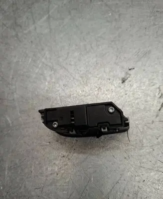 Mercedes-Benz ML W164 Central locking switch button A2518201010 03078060