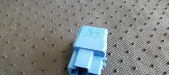 Nissan Primera Other relay 252309F900 4RA940010-65