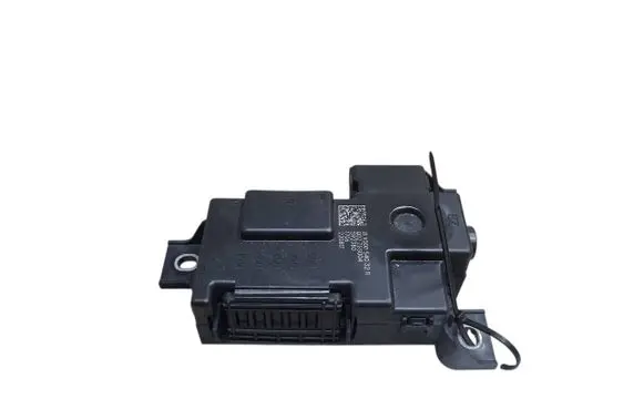 Mercedes-Benz EQE v295 Fuse module A0005403211