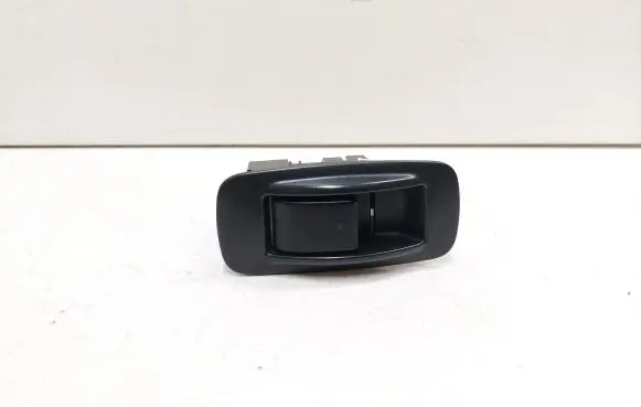 Toyota Corolla Verso E121 Electric window control switch 54035228 848010F030B0 848010F030