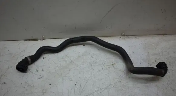 BMW X5M E70 Engine coolant pipe/hose 7509984