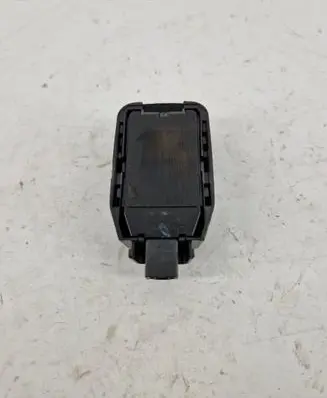 Mazda 3 III Rain sensor 4232002004