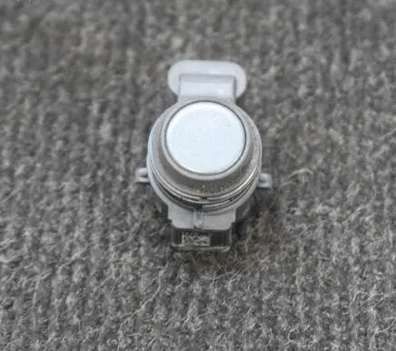 BMW 2 F22 F23 Parking PDC sensor 92616130263013587