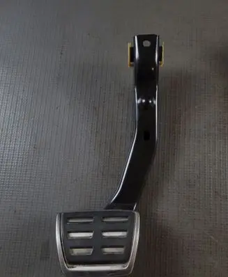 Audi Q4 e-tron Brake pedal 80017517B