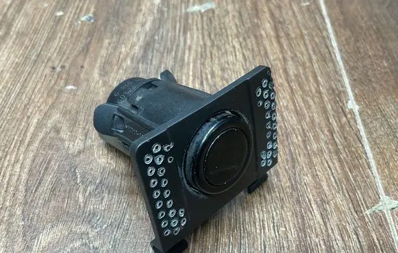 BMW 5 E60 E61 Parking PDC sensor 6940485 7056871