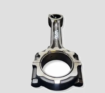 Nissan X-Trail T30 Connecting rod/conrod