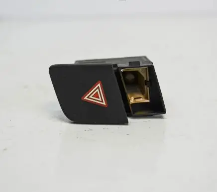 Audi Q3 8U Other switches/knobs/shifts 8U2941509A