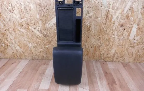 Subaru Levorg Center console 66150AG000WA