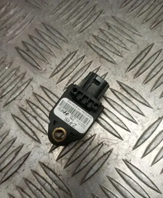 KIA Ceed Airbag deployment crash/impact sensor 959201H100 1HFLBV3AMJ5226
