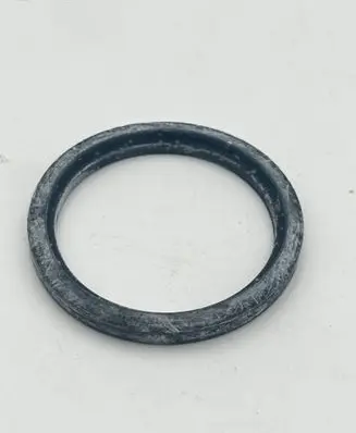 Fiat Regata Fuel tank cap trim 5868957