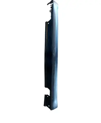 Mini One - Cooper Coupe R56 Sill 7147916