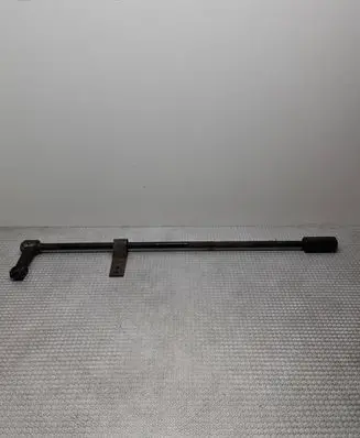 Mercedes-Benz ML W163 Active stabilizer 321003