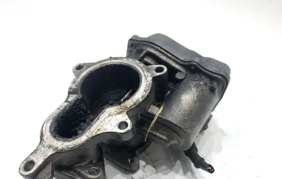 Audi A4 S4 B7 8E 8H EGR valve 03G131501B