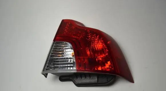 Volvo S40 Rear/tail lights 31214608 P1007S40DX 27170204