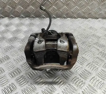 Mercedes-Benz EQA Rear brake caliper A2474233900