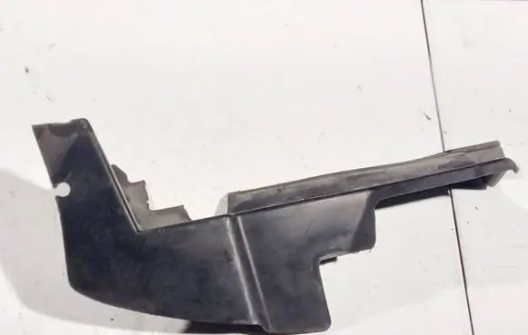 Chrysler 300 - 300C Other interior part